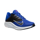 Tênis Nike Quest 3 - Masculino - Foto 2