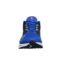 Tênis Nike Quest 3 - Masculino - Foto 3