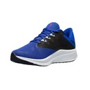 Tênis Nike Quest 3 - Masculino - Foto 4