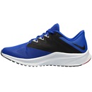 Tênis Nike Quest 3 - Masculino - Foto 5