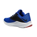 Tênis Nike Quest 3 - Masculino - Foto 6