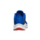 Tênis Nike Quest 3 - Masculino - Foto 7