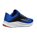 Tênis Nike Quest 3 - Masculino - Foto 8