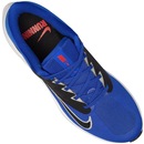 Tênis Nike Quest 3 - Masculino - Foto 9