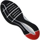 Tênis Nike Quest 3 - Masculino - Foto 10