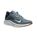 Tênis Nike Quest 3 - Masculino - Foto 2