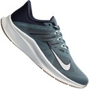 Tênis Nike Quest 3 - Masculino - Foto 1