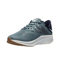 Tênis Nike Quest 3 - Masculino - Foto 4