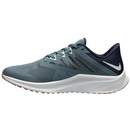Tênis Nike Quest 3 - Masculino - Foto 5