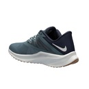 Tênis Nike Quest 3 - Masculino - Foto 6