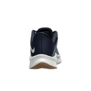 Tênis Nike Quest 3 - Masculino - Foto 7