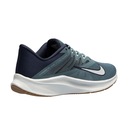 Tênis Nike Quest 3 - Masculino - Foto 8