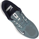 Tênis Nike Quest 3 - Masculino - Foto 9