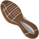 Tênis Nike Quest 3 - Masculino - Foto 10