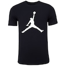 Camiseta Nike Jordan Jumpman - Masculina - Foto 8