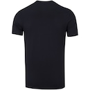 Camiseta Nike Jordan Jumpman - Masculina - Foto 9