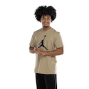 Camiseta Nike Jordan Jumpman - Masculina - Foto 2