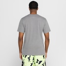 Camiseta Nike Jordan Jumpman - Masculina - Foto 3