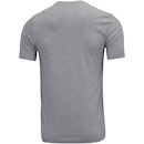 Camiseta Nike Jordan Jumpman - Masculina - Foto 8