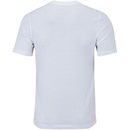 Camiseta Nike LeBron James Dry - Masculina - Foto 2