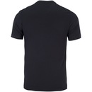 Camiseta Nike LeBron James Dry - Masculina - Foto 2