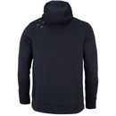 Blusão com Capuz Nike Jordan Air Therma - Masculino - Foto 2