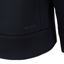 Blusão com Capuz Nike Jordan Air Therma - Masculino - Foto 3