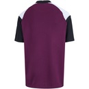 Camisa PSG III 20/21 Nike - Juvenil - Foto 2