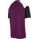 Camisa PSG III 20/21 Nike - Juvenil - Foto 4