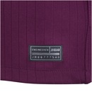 Camisa PSG III 20/21 Nike - Juvenil - Foto 5