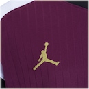 Camisa PSG III 20/21 Nike - Juvenil - Foto 7