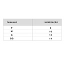 Camisa PSG III 20/21 Nike - Juvenil - Foto 8