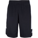Bermuda Nike Jordan Alpha Dry - Masculina - Foto 3