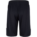 Bermuda Nike Jordan Alpha Dry - Masculina - Foto 4