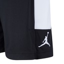 Bermuda Nike Jordan Alpha Dry - Masculina - Foto 5