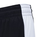 Bermuda Nike Jordan Alpha Dry - Masculina - Foto 6