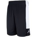 Bermuda Nike Jordan Alpha Dry - Masculina - Foto 1