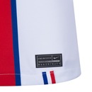 Camisa PSG II 20/21 Nike - Infantil - Foto 5