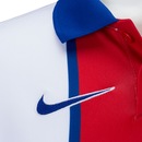 Camisa PSG II 20/21 Nike - Infantil - Foto 7