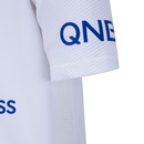 Camisa PSG II 20/21 Nike - Infantil - Foto 8