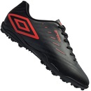 Chuteira Society Umbro Speed IV TF New - Adulto - Foto 1