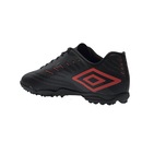 Chuteira Society Umbro Speed IV TF New - Adulto - Foto 6