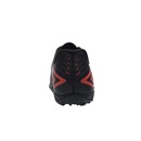 Chuteira Society Umbro Speed IV TF New - Adulto - Foto 7