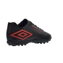 Chuteira Society Umbro Speed IV TF New - Adulto - Foto 8