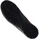 Chuteira Society Umbro Speed IV TF New - Adulto - Foto 10