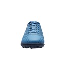Chuteira Society Umbro Speed IV TF New - Adulto - Foto 3