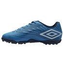 Chuteira Society Umbro Speed IV TF New - Adulto - Foto 5