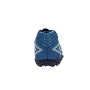 Chuteira Society Umbro Speed IV TF New - Adulto - Foto 7