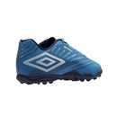 Chuteira Society Umbro Speed IV TF New - Adulto - Foto 8