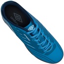 Chuteira Society Umbro Speed IV TF New - Adulto - Foto 9